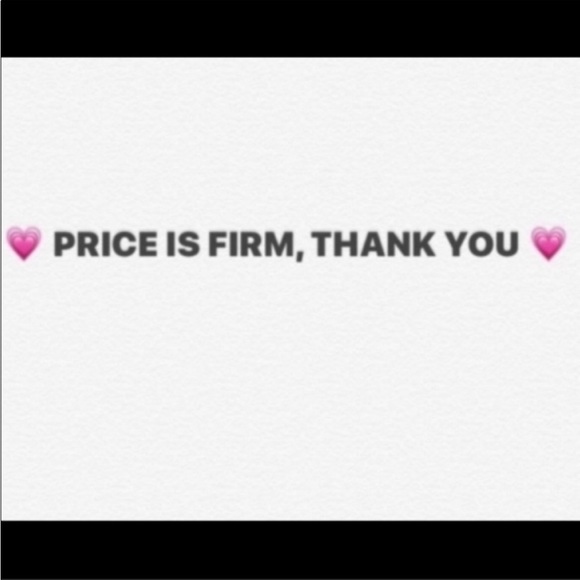 ❤️LULULEMON HIGH RISE HOTTY HOT SHORT 4”-CARNATION RED-4❤️ - Picture 10 of 10